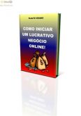 como iniciar um negocio lucrativo on line