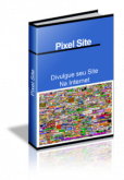 milhão pixels script