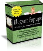 mega popups