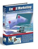 e-mail marketing