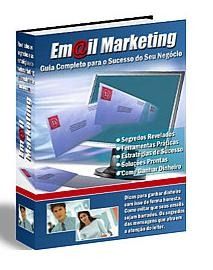 e-mail marketing